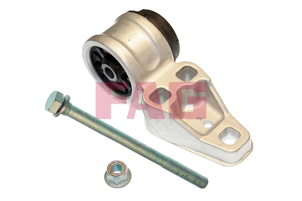 Repair Kit, axle beam